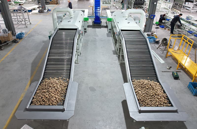 images/1687680631165potato sorting machine.jpg